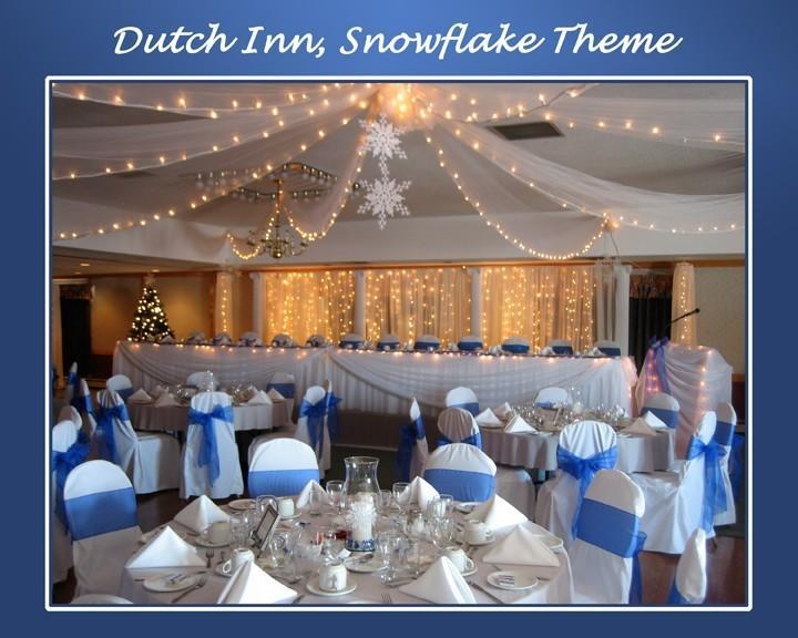 Dutch Inn Cornwall Exteriör bild